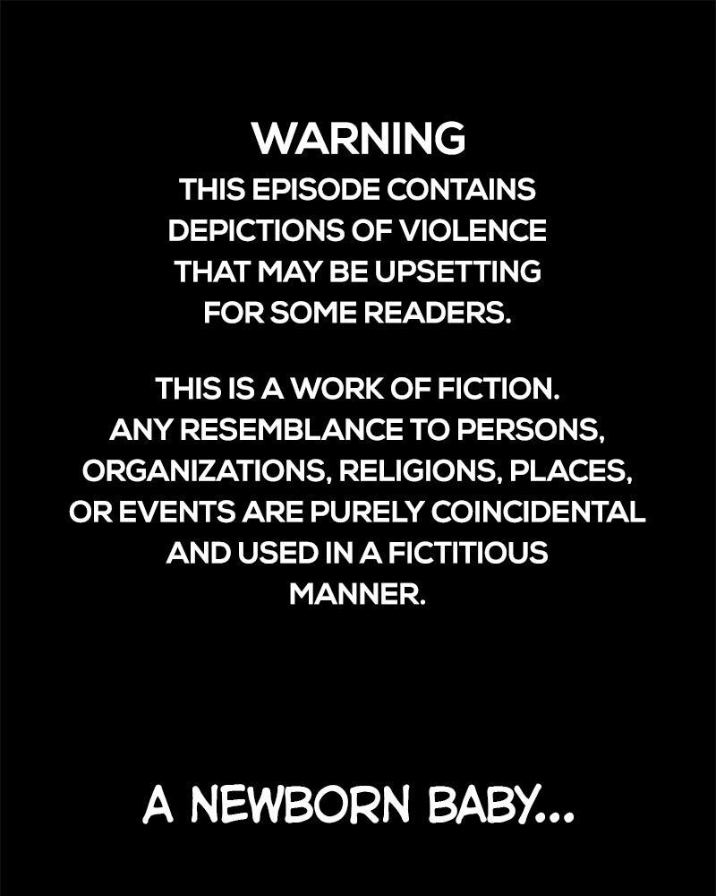 Hanlim Gym Chap 233 - Next Chap 234