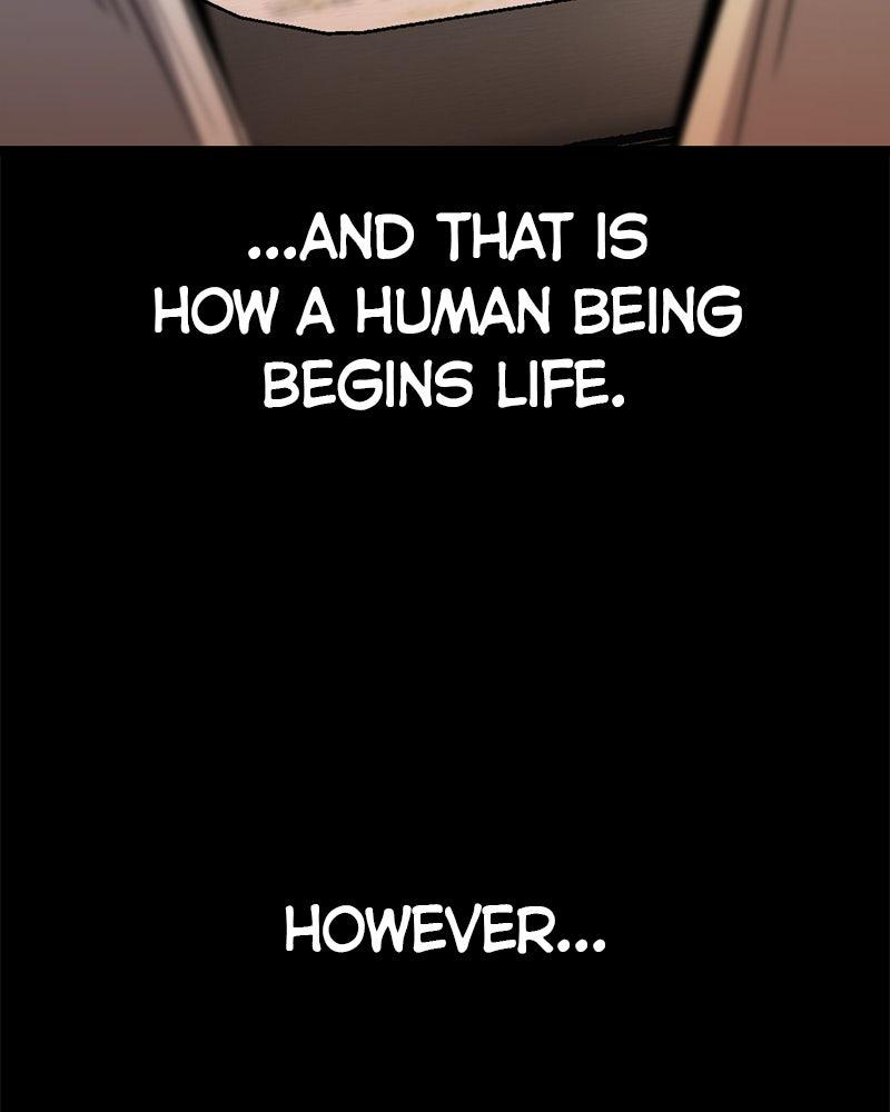 Hanlim Gym Chap 233 - Next Chap 234