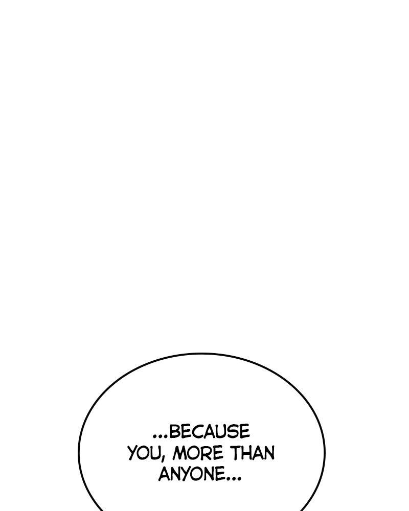 Hanlim Gym Chap 233 - Next Chap 234