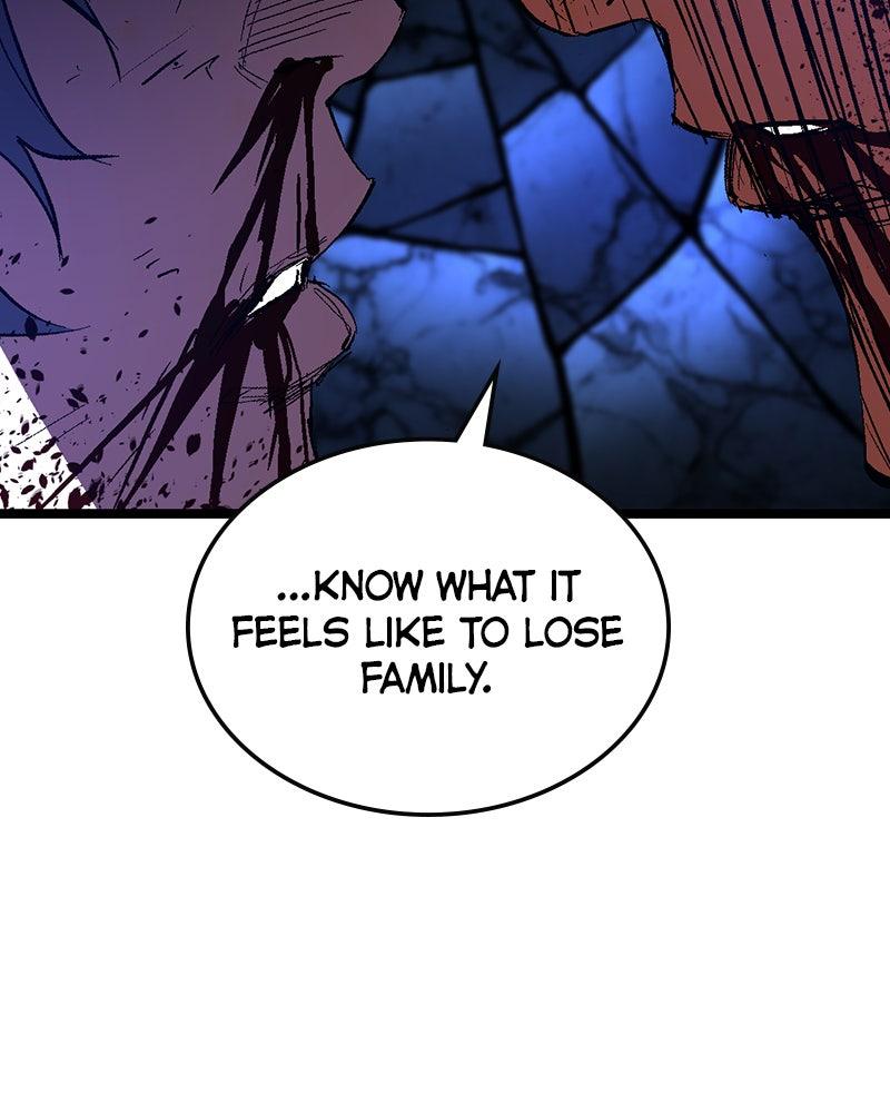 Hanlim Gym Chap 233 - Next Chap 234