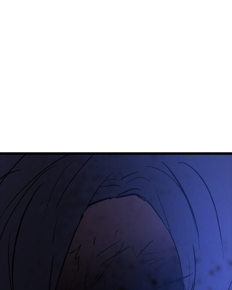 Hanlim Gym Chap 233 - Next Chap 234