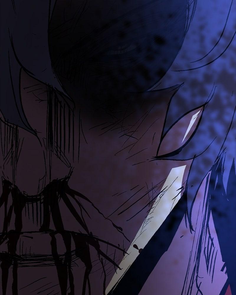 Hanlim Gym Chap 233 - Next Chap 234