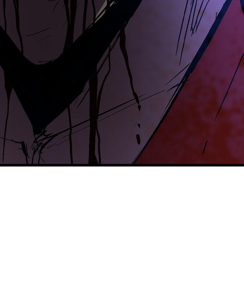 Hanlim Gym Chap 233 - Next Chap 234