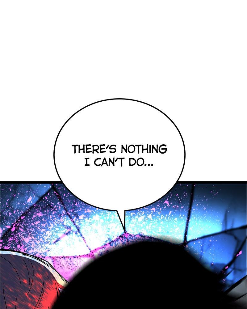 Hanlim Gym Chap 233 - Next Chap 234