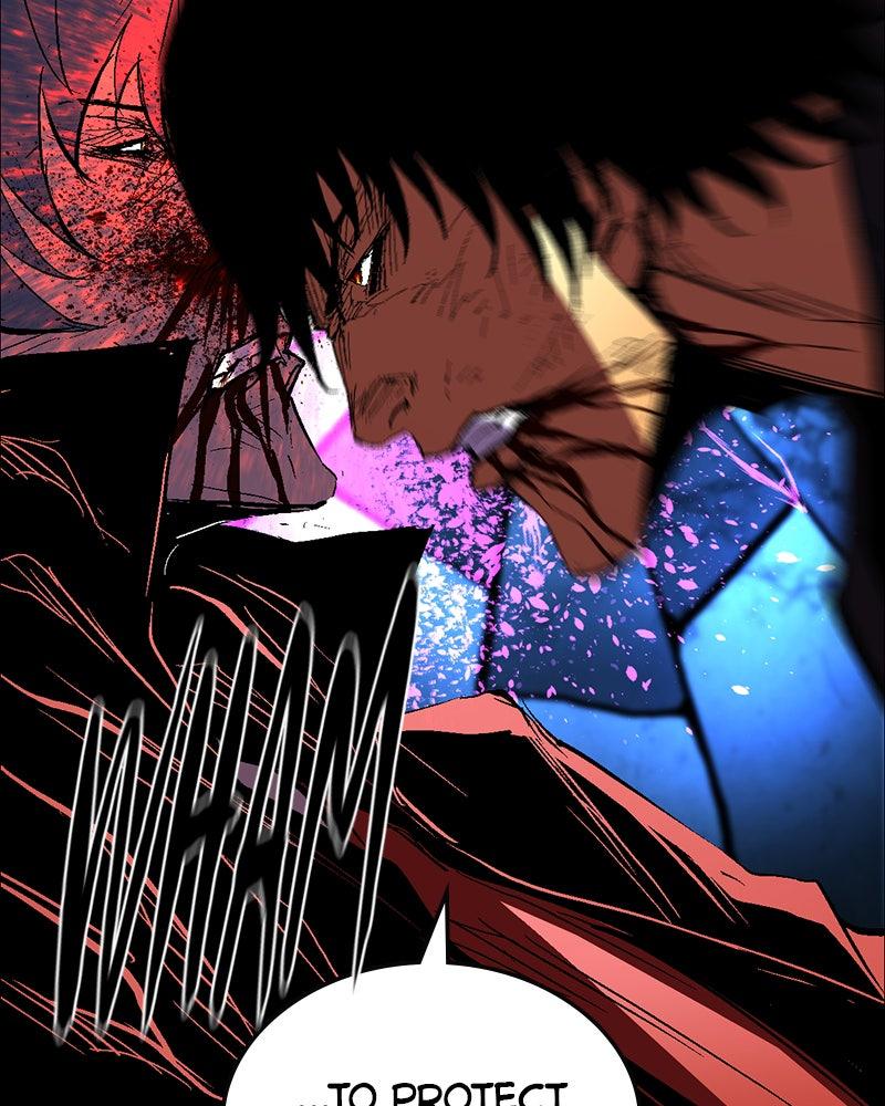 Hanlim Gym Chap 233 - Next Chap 234