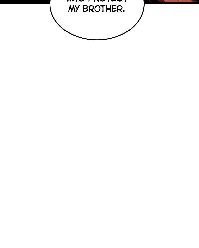 Hanlim Gym Chap 233 - Next Chap 234