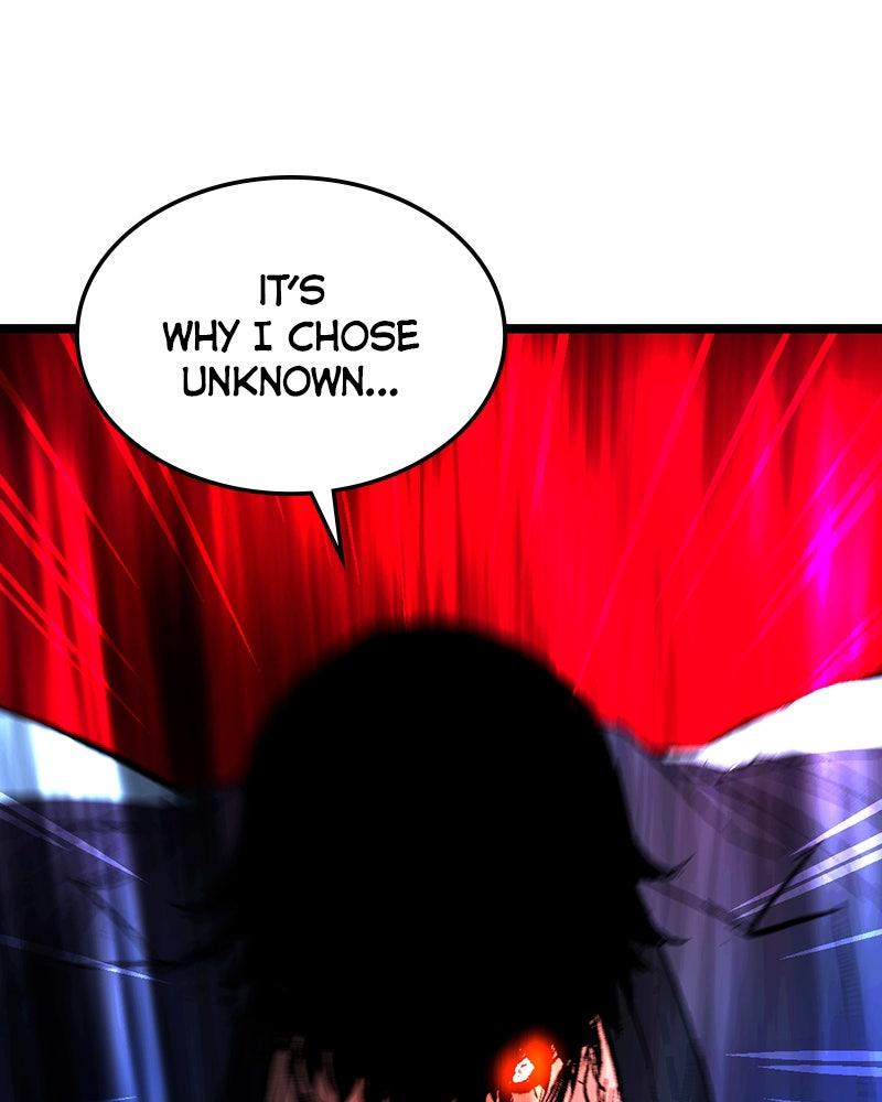 Hanlim Gym Chap 233 - Next Chap 234