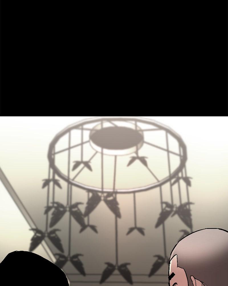 Hanlim Gym Chap 233 - Next Chap 234