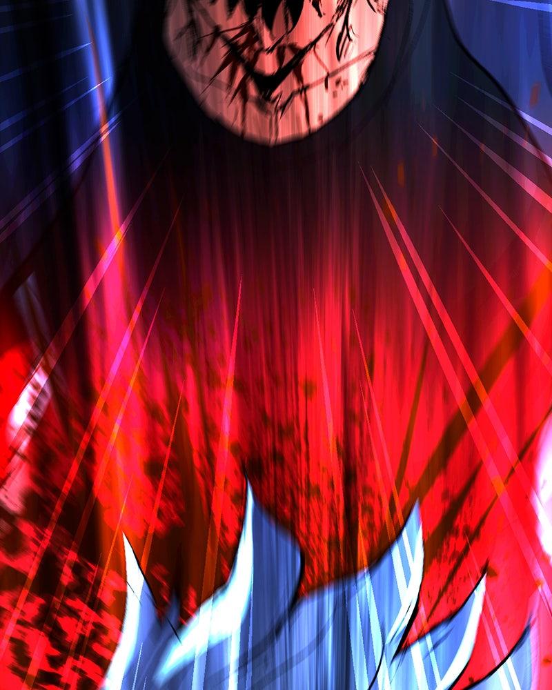 Hanlim Gym Chap 233 - Next Chap 234