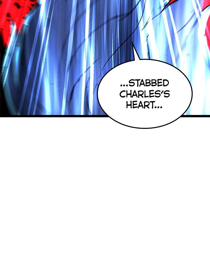 Hanlim Gym Chap 233 - Next Chap 234