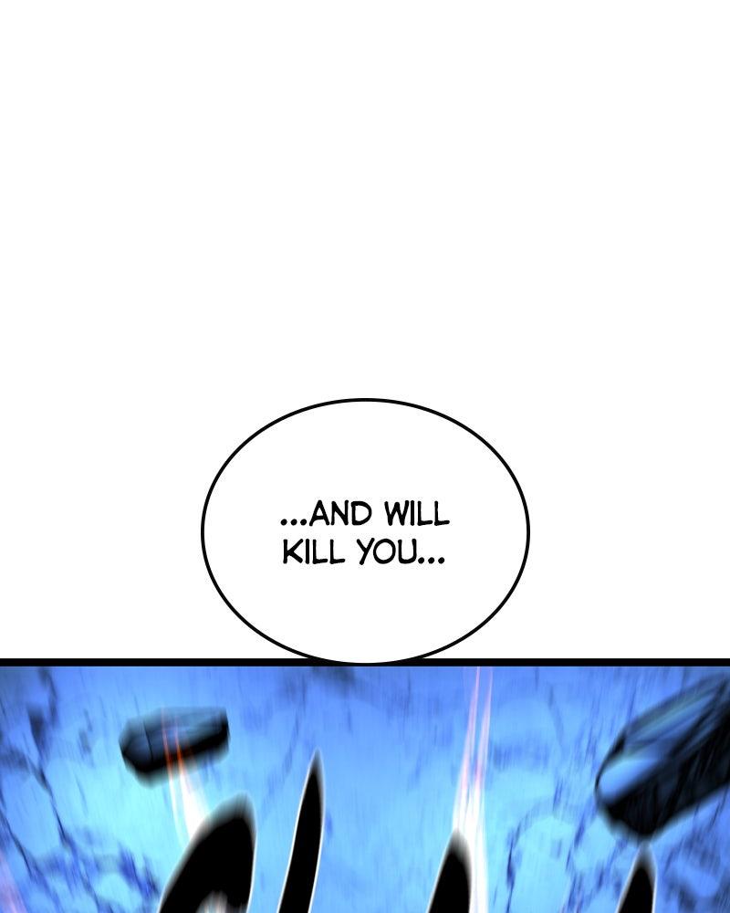 Hanlim Gym Chap 233 - Next Chap 234