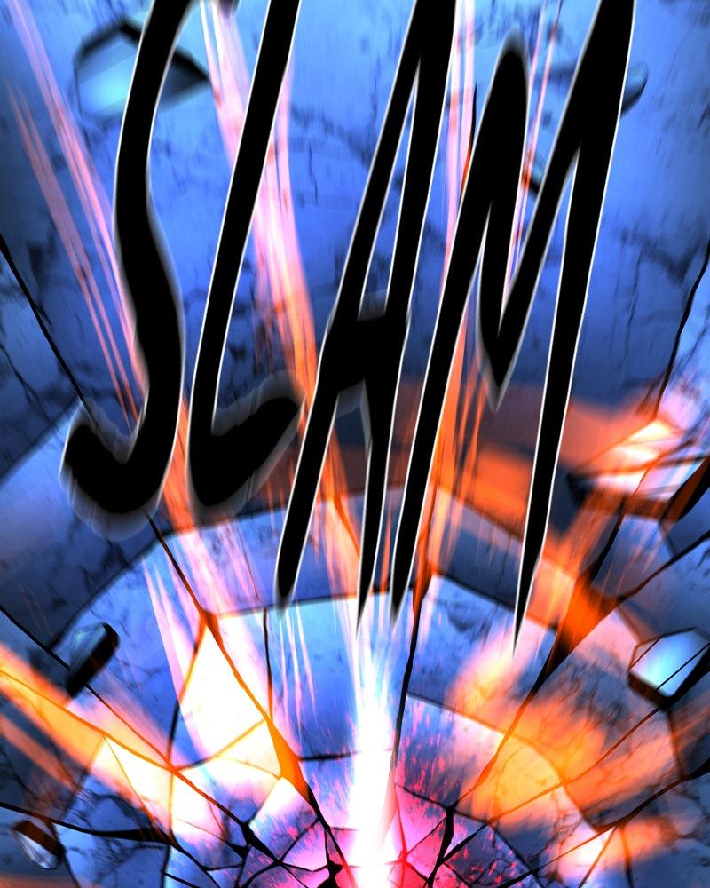 Hanlim Gym Chap 233 - Next Chap 234