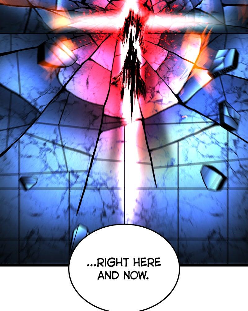 Hanlim Gym Chap 233 - Next Chap 234