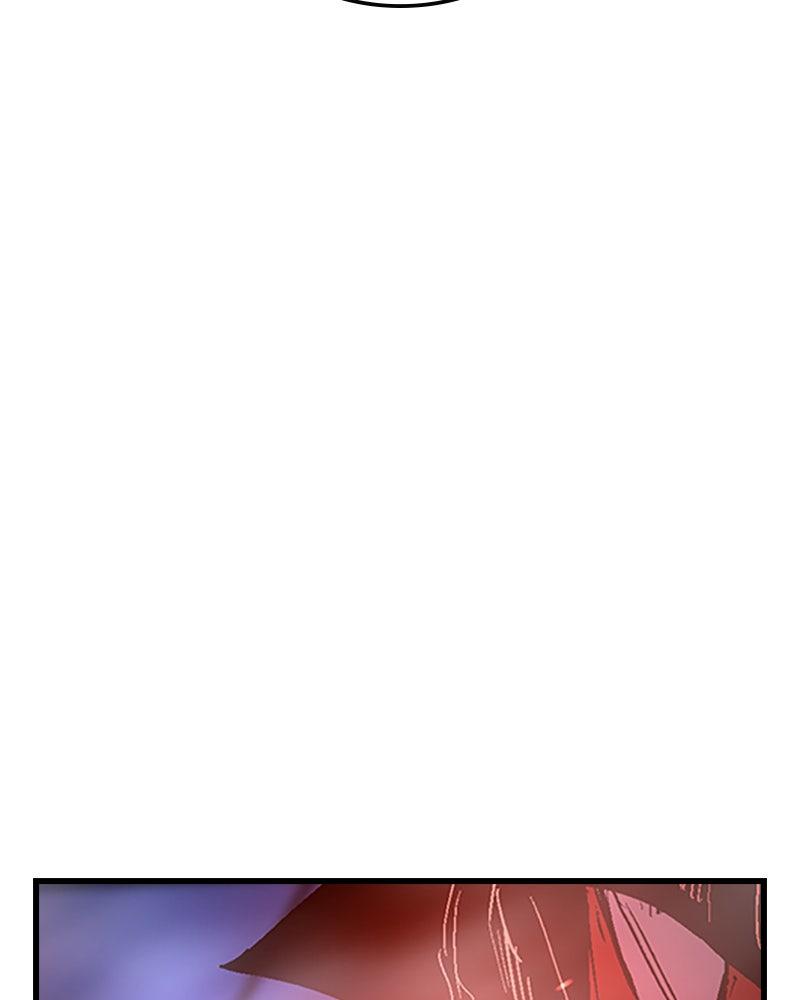 Hanlim Gym Chap 233 - Next Chap 234