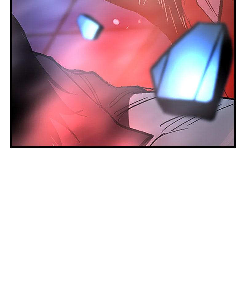 Hanlim Gym Chap 233 - Next Chap 234