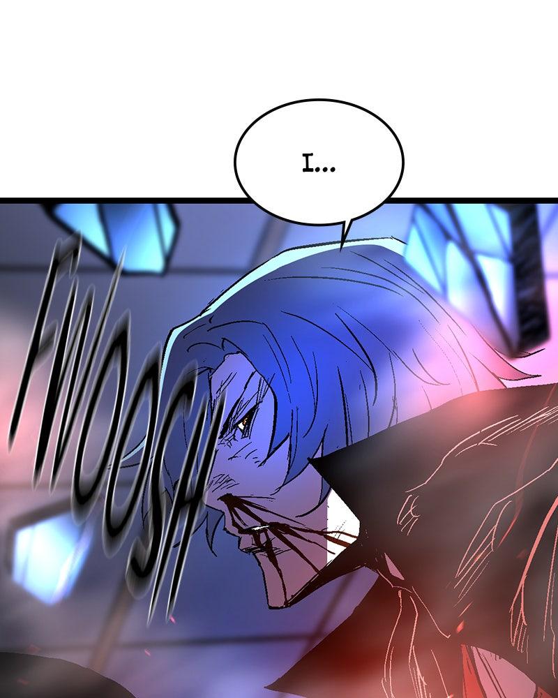 Hanlim Gym Chap 233 - Next Chap 234