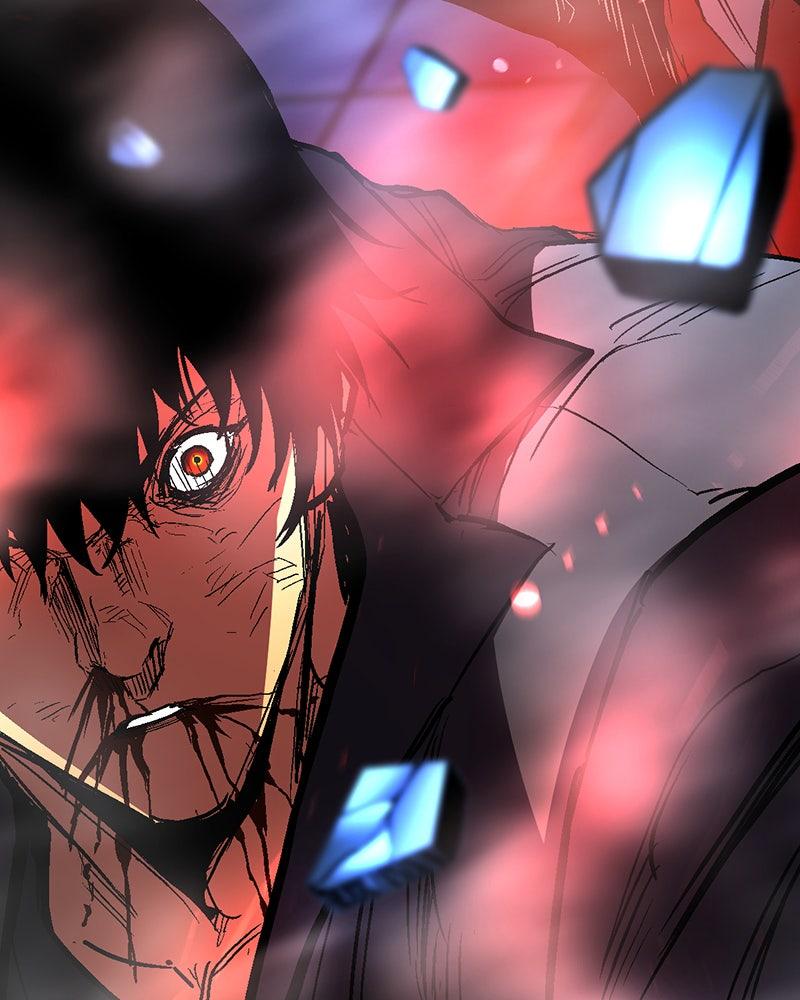 Hanlim Gym Chap 233 - Next Chap 234