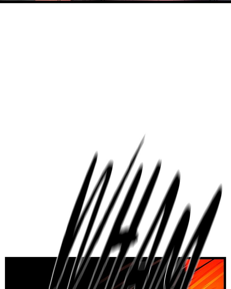 Hanlim Gym Chap 233 - Next Chap 234