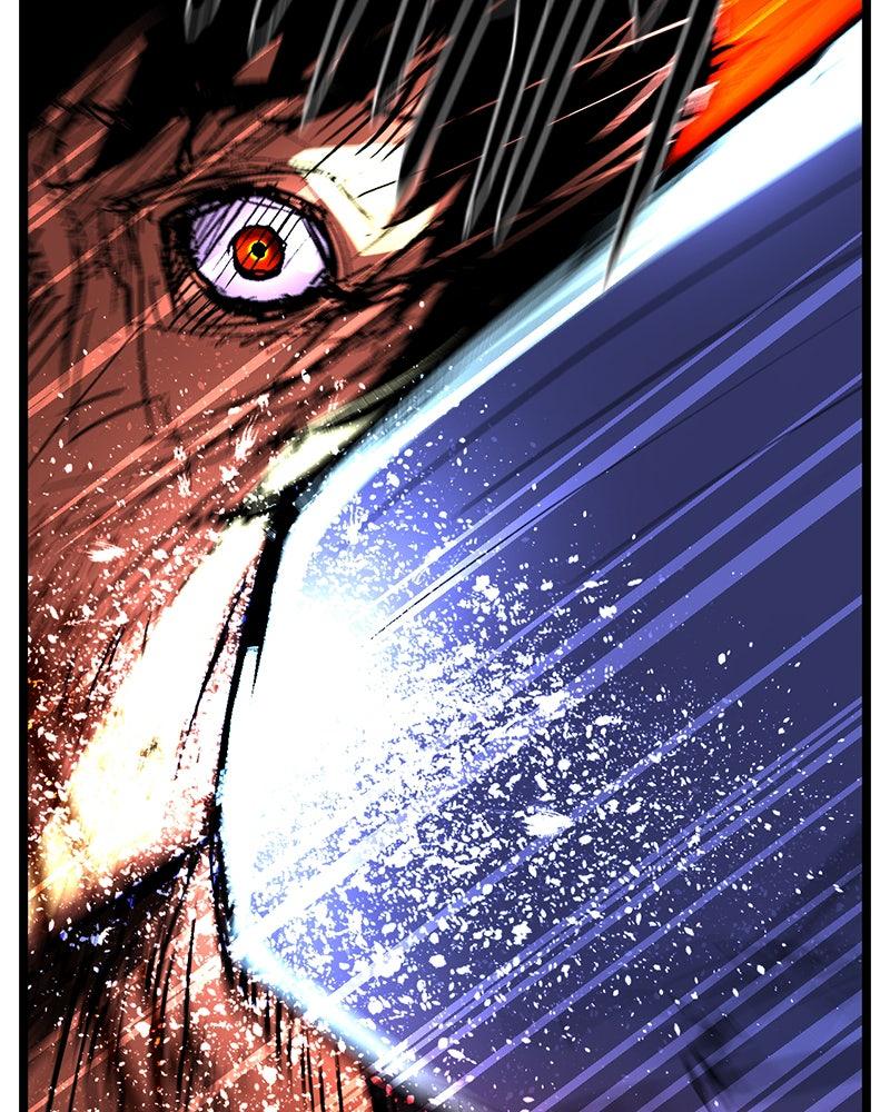 Hanlim Gym Chap 233 - Next Chap 234