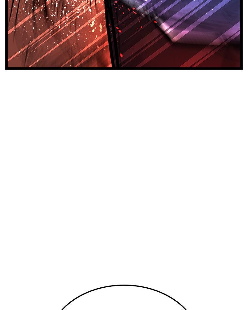 Hanlim Gym Chap 233 - Next Chap 234