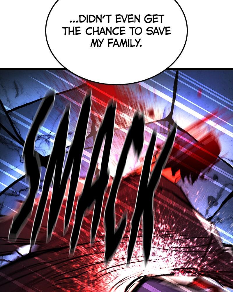 Hanlim Gym Chap 233 - Next Chap 234