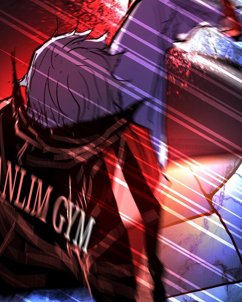 Hanlim Gym Chap 233 - Next Chap 234