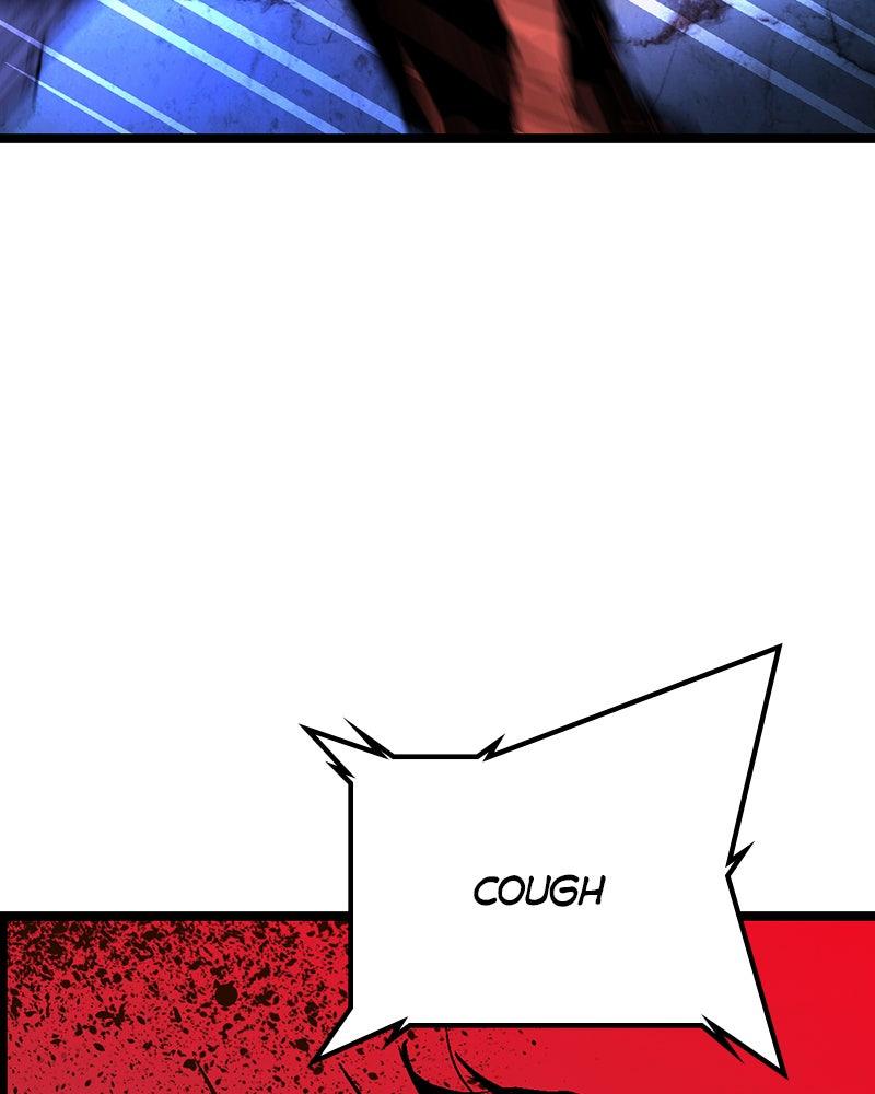 Hanlim Gym Chap 233 - Next Chap 234