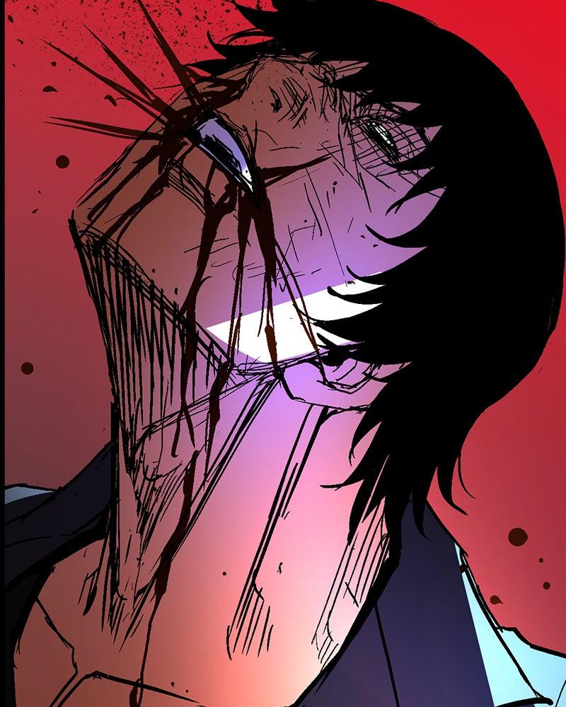 Hanlim Gym Chap 233 - Next Chap 234