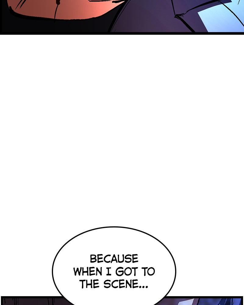 Hanlim Gym Chap 233 - Next Chap 234