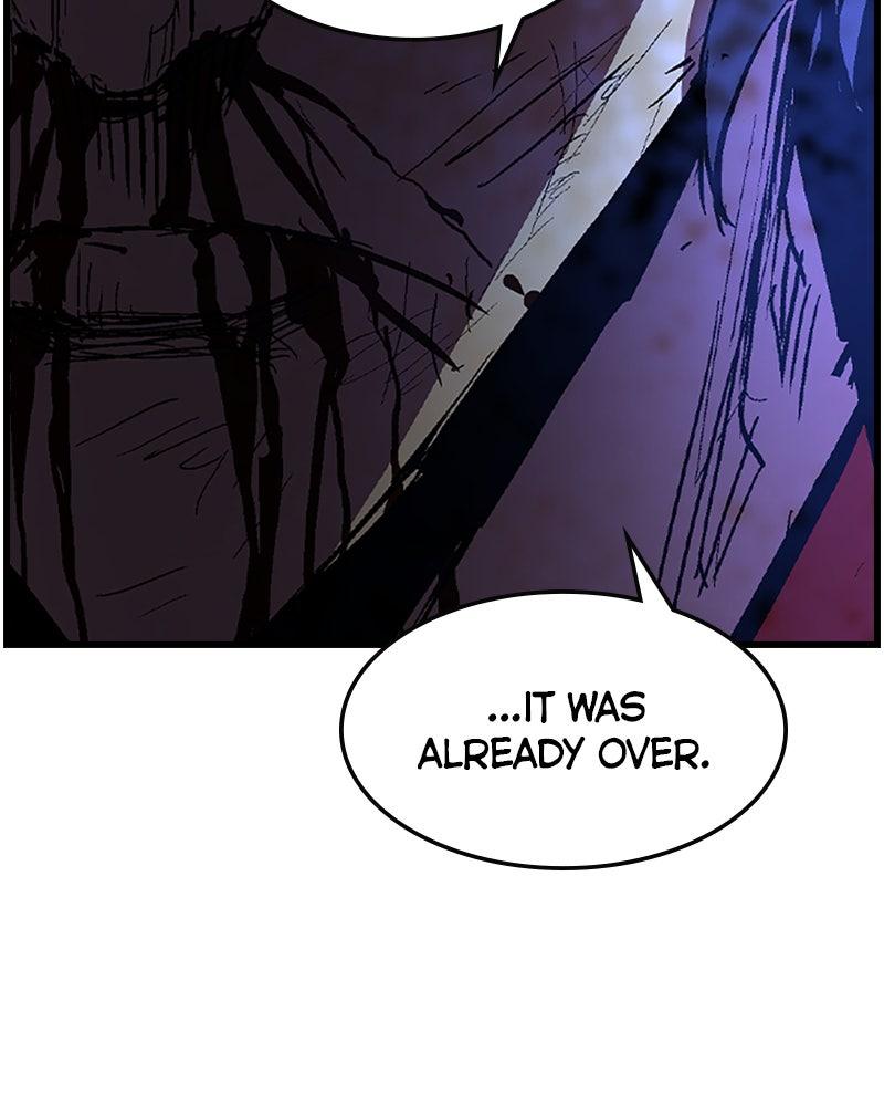 Hanlim Gym Chap 233 - Next Chap 234