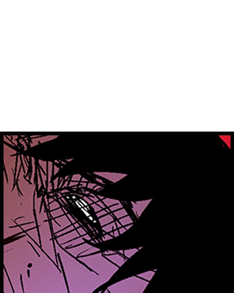 Hanlim Gym Chap 233 - Next Chap 234