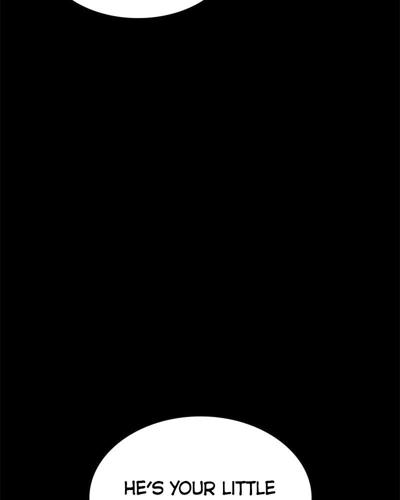 Hanlim Gym Chap 233 - Next Chap 234