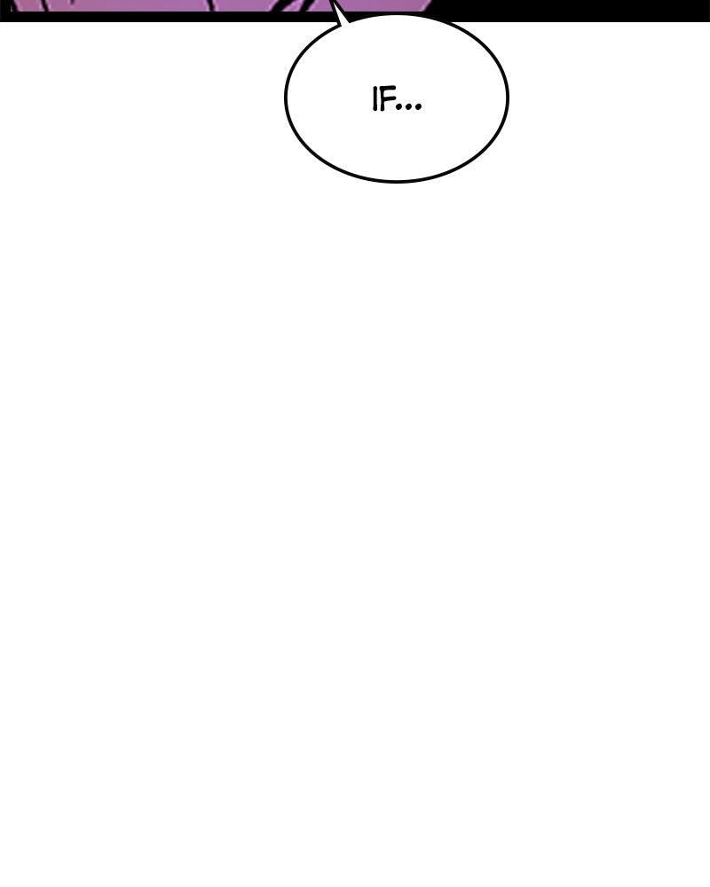 Hanlim Gym Chap 233 - Next Chap 234