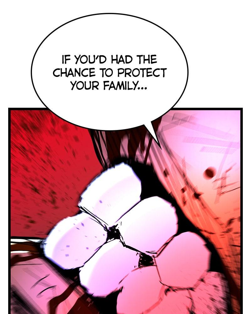 Hanlim Gym Chap 233 - Next Chap 234