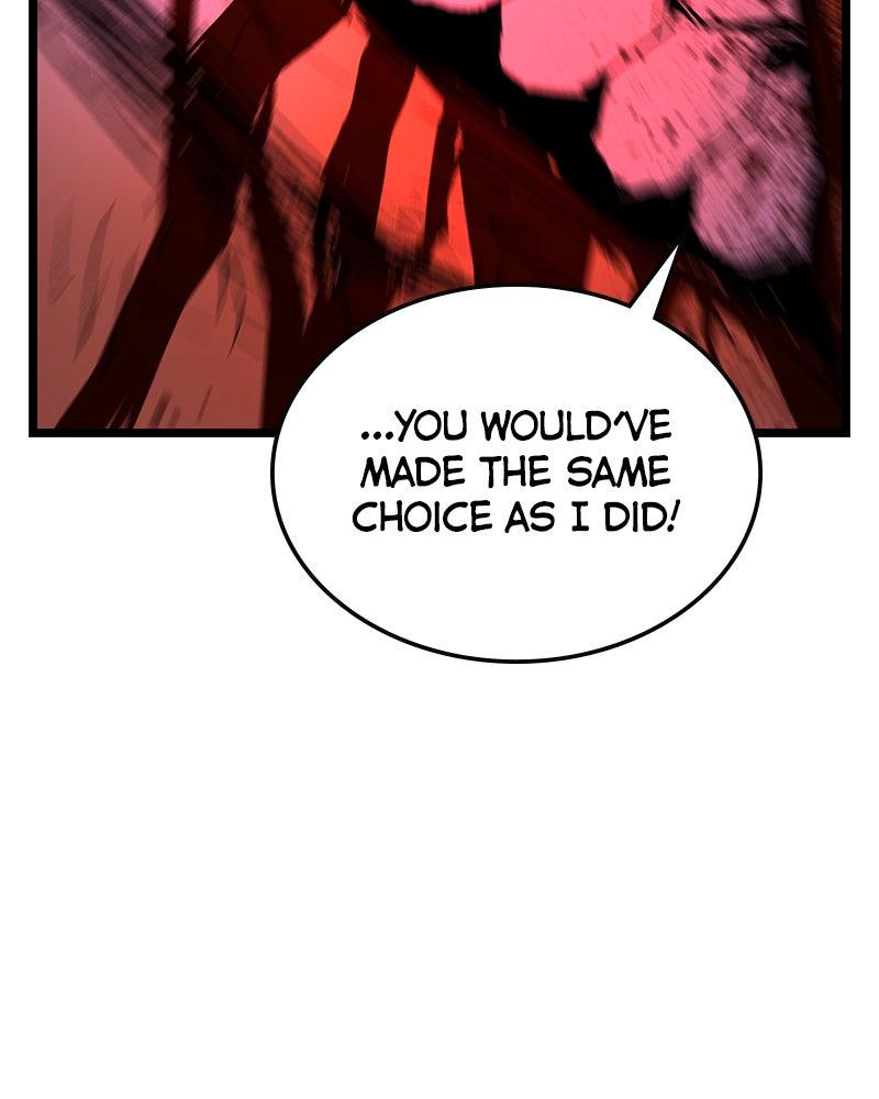 Hanlim Gym Chap 233 - Next Chap 234