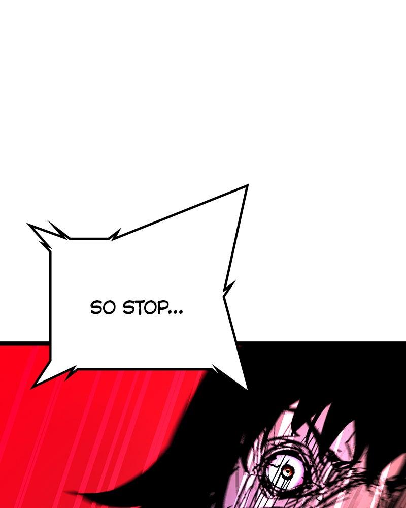 Hanlim Gym Chap 233 - Next Chap 234