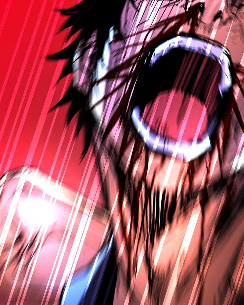 Hanlim Gym Chap 233 - Next Chap 234