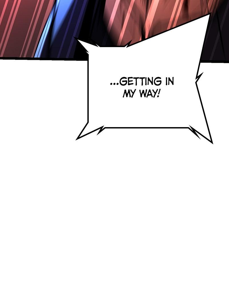 Hanlim Gym Chap 233 - Next Chap 234