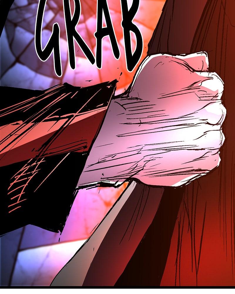 Hanlim Gym Chap 233 - Next Chap 234