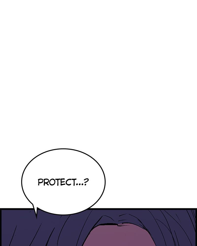 Hanlim Gym Chap 233 - Next Chap 234