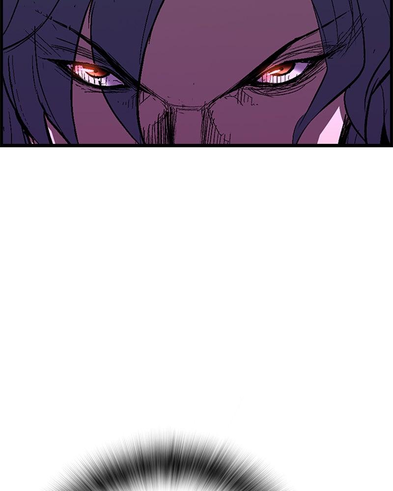 Hanlim Gym Chap 233 - Next Chap 234