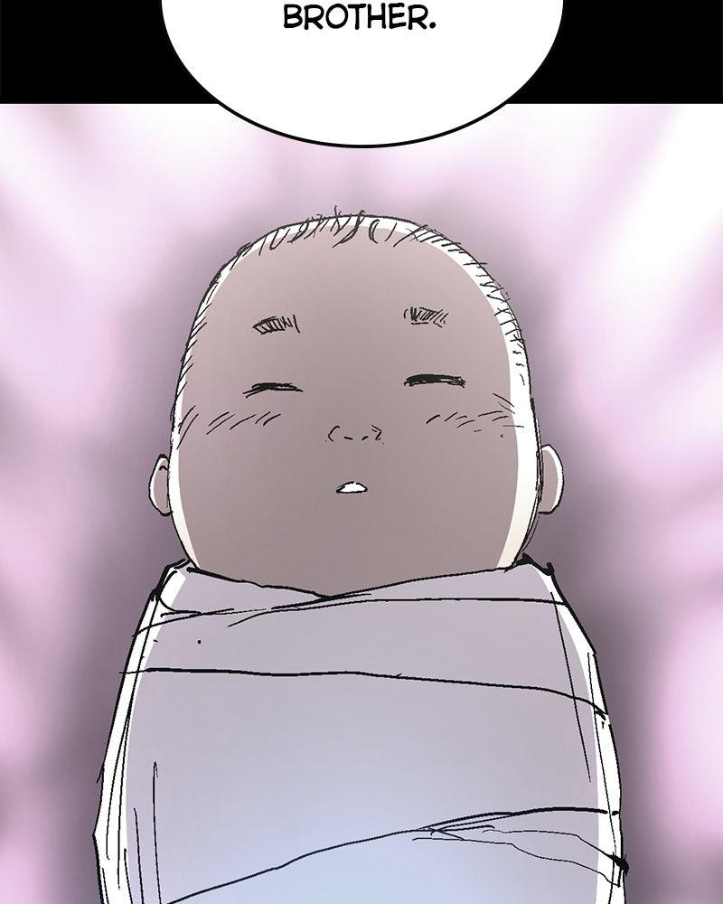 Hanlim Gym Chap 233 - Next Chap 234