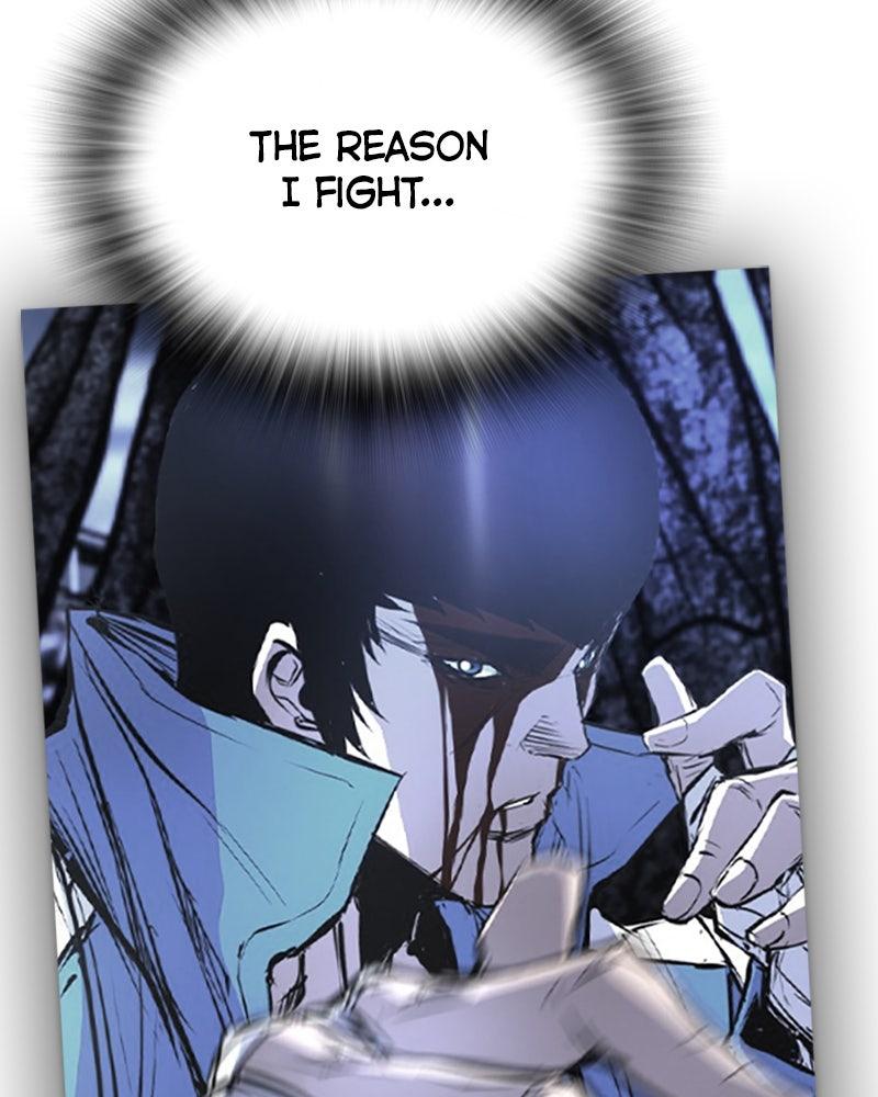 Hanlim Gym Chap 233 - Next Chap 234