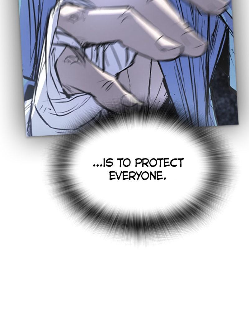 Hanlim Gym Chap 233 - Next Chap 234