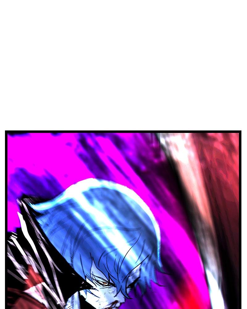 Hanlim Gym Chap 233 - Next Chap 234