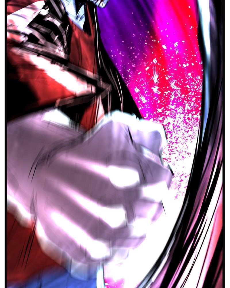 Hanlim Gym Chap 233 - Next Chap 234