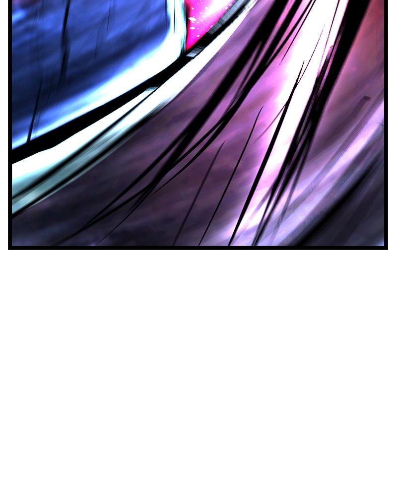 Hanlim Gym Chap 233 - Next Chap 234