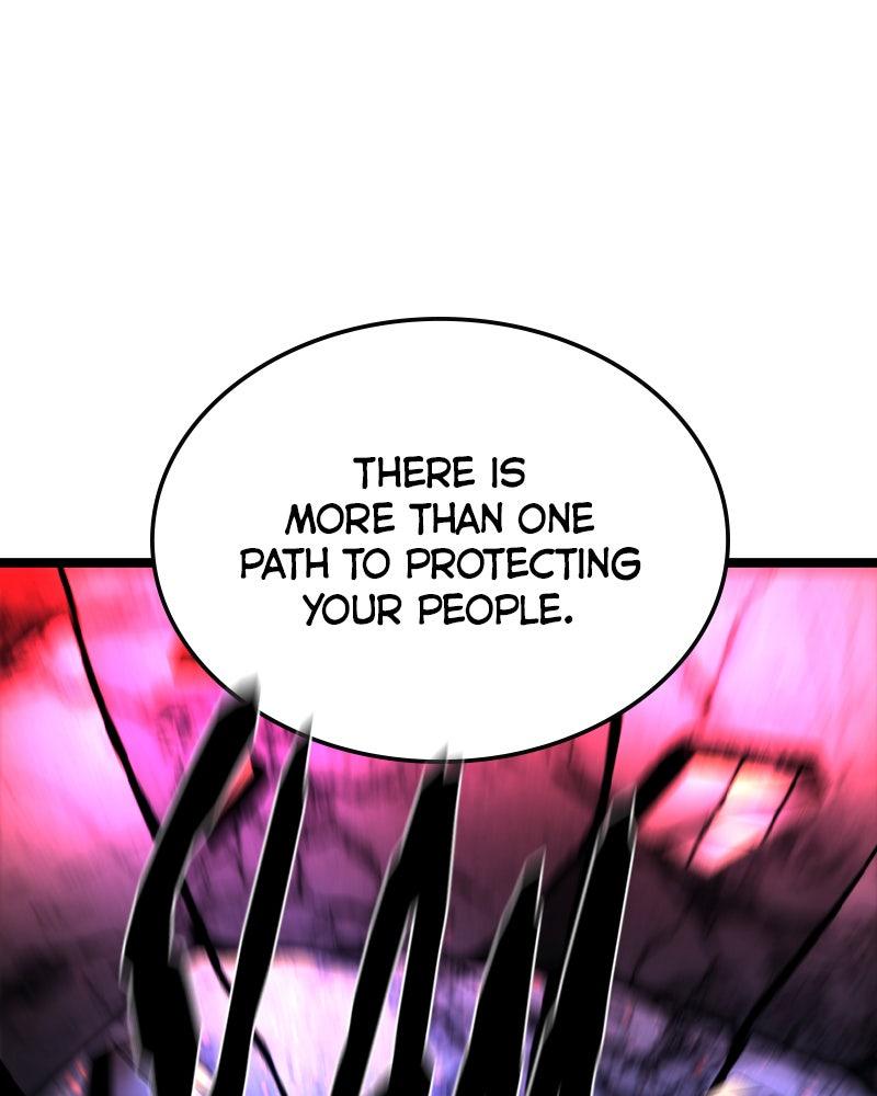 Hanlim Gym Chap 233 - Next Chap 234