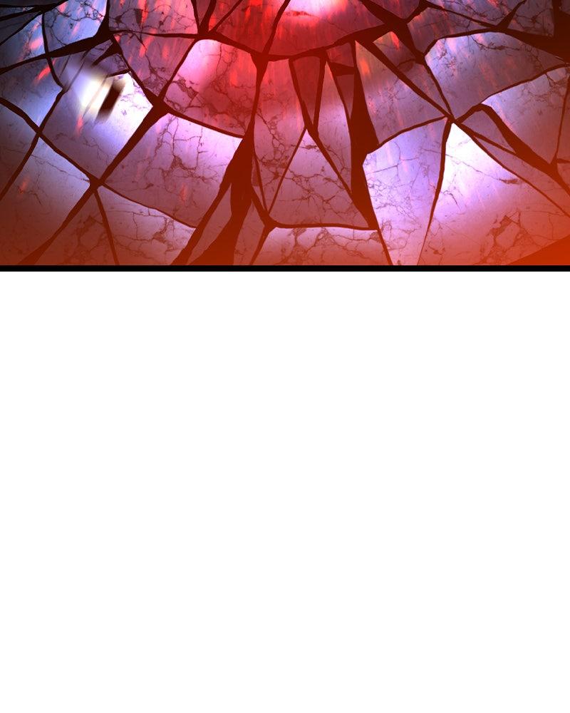 Hanlim Gym Chap 233 - Next Chap 234