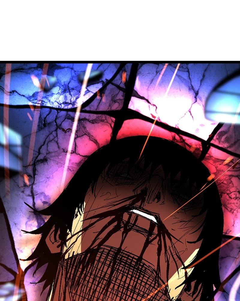 Hanlim Gym Chap 233 - Next Chap 234